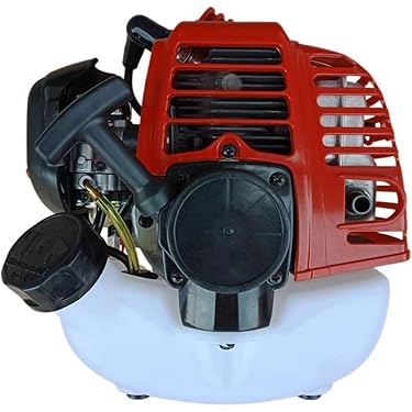 燃料ラジコン Amazon.co.jp: JUN 25SR エアープレーンエンジン 飛行機 模型